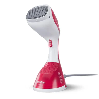 Passadeira a Vapor Britânia Bivolt 220ml 1200W BVPE01
