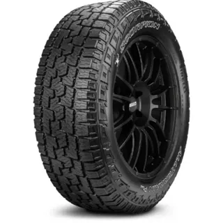 PNEU AUTOMOTIVO PIRELLI 265/60R18 110H S-A/T WL