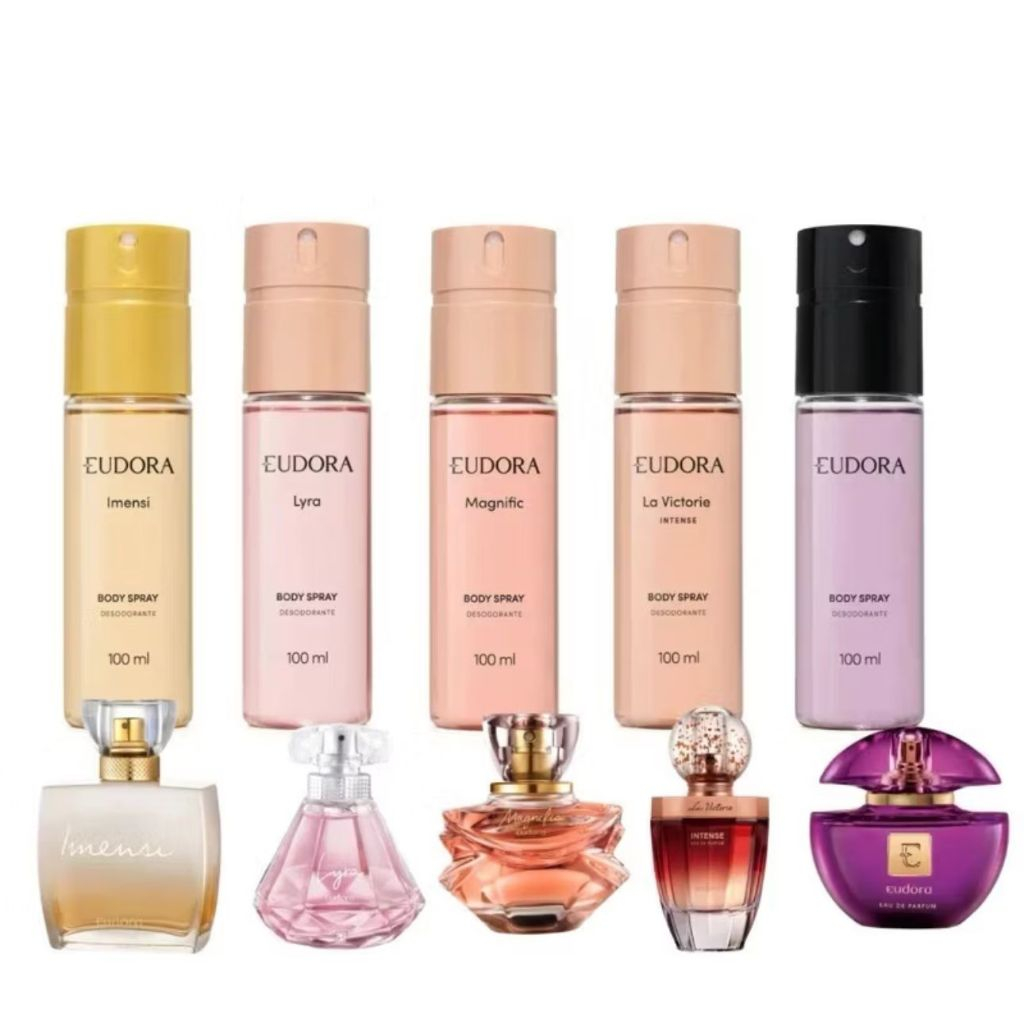 Bvlgari Extreme Perfume: Onde Comprar | BuscaProdutos