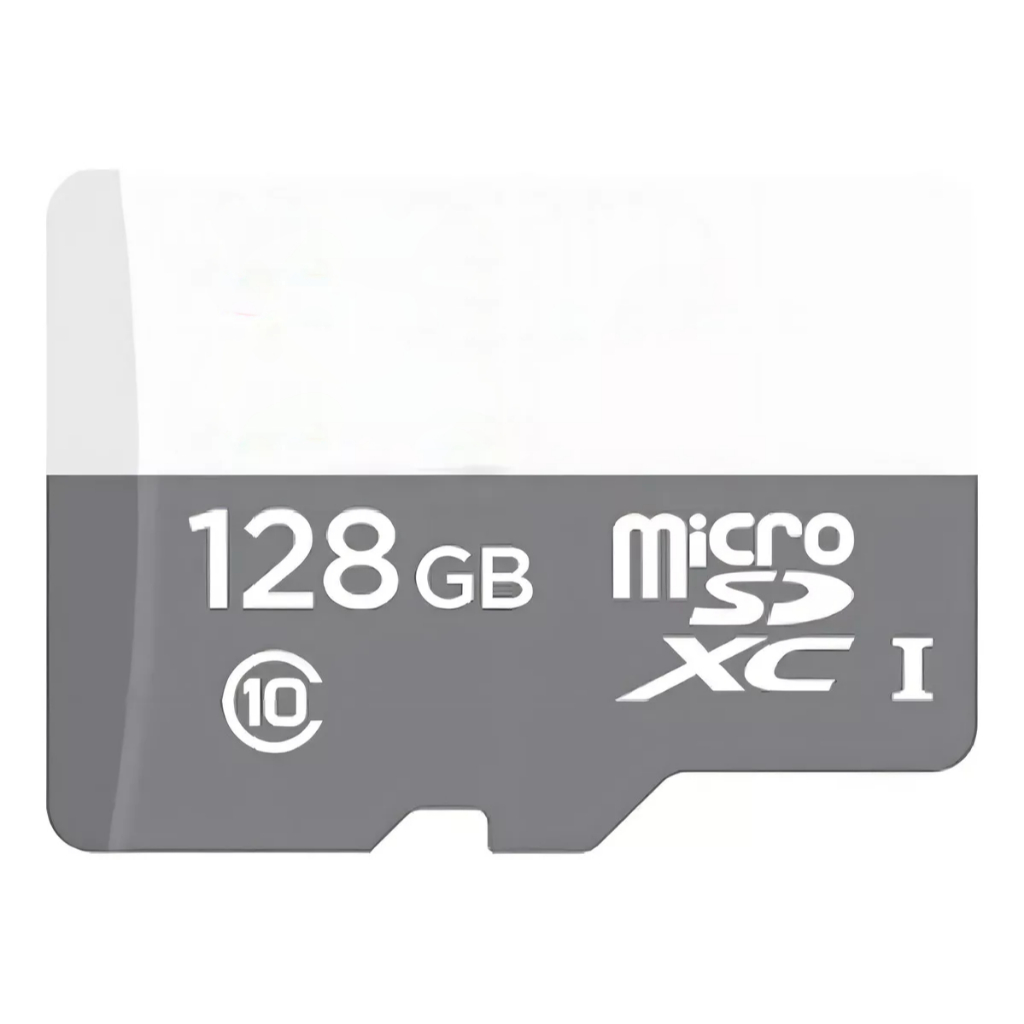 Cartão de memória micro sd 128gbclase 10 para celular aparelhos qualidade