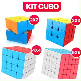 playdesign 3REE OVER Z グレー L Ys3RjO em Promoção na Shopee Brasil 2025