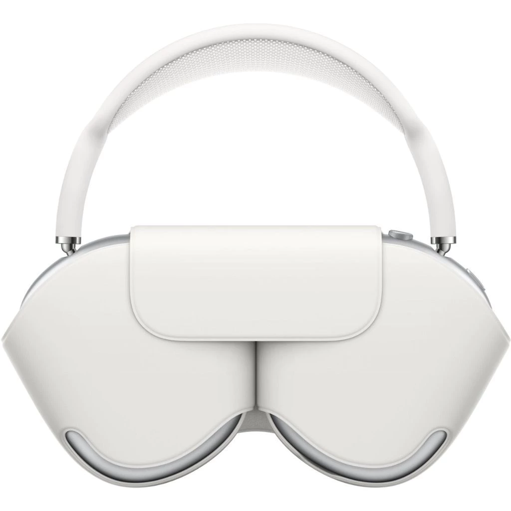 Fone de Ouvido AirPods Max Fone De Ouvido Sem Fio Bluetooth Versão Premium 2024