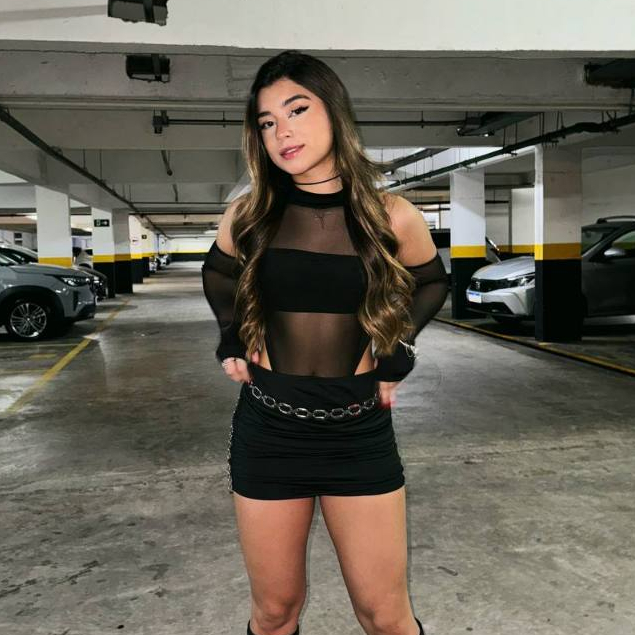 Festa Eletrônica Roupas Tumblr Para Balada Música Eletrônica Roupa