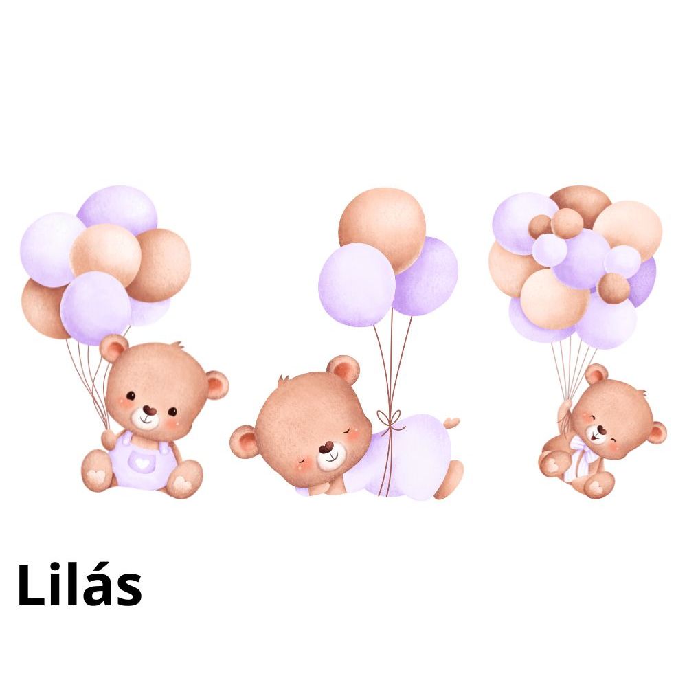 Balão Lilas na Black Friday 2025 | BuscaProdutos