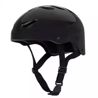 Capacete skate Bike Patins Patinete Profissional Unissex CICLISMO