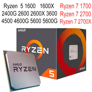 ryzen5 3600 em Promoção na Shopee Brasil 2024