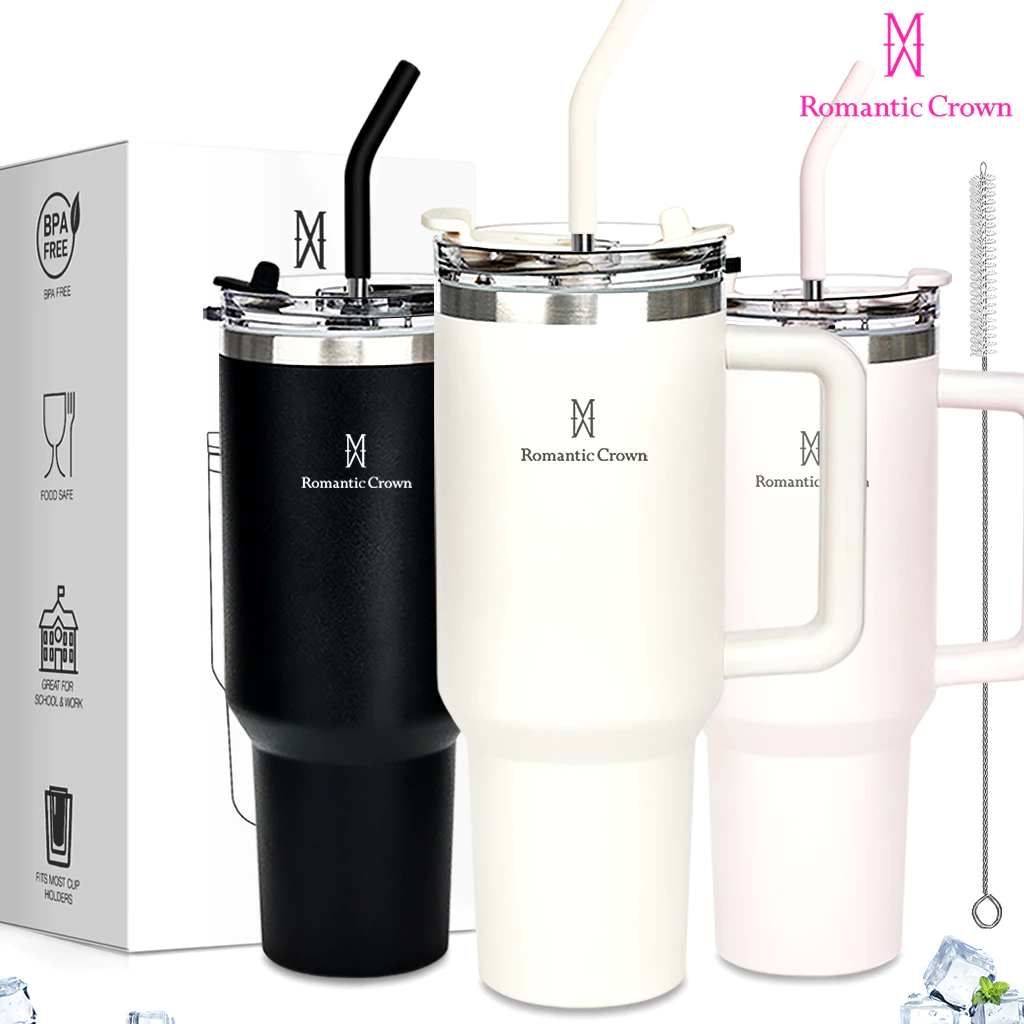 Produto Shopee
