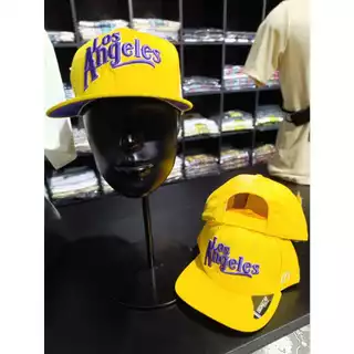 bone aba reta semi curva cidade los angeles new york miami sanpback lancamento