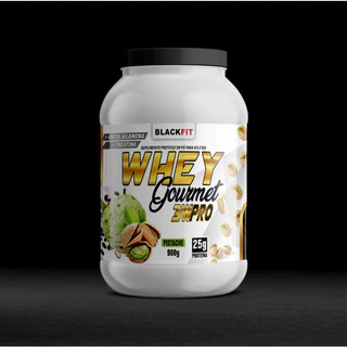 WHEY 900G Novos sabores melhor que pro fit creatina academia tenis camiseta colageno kit promoção desconto