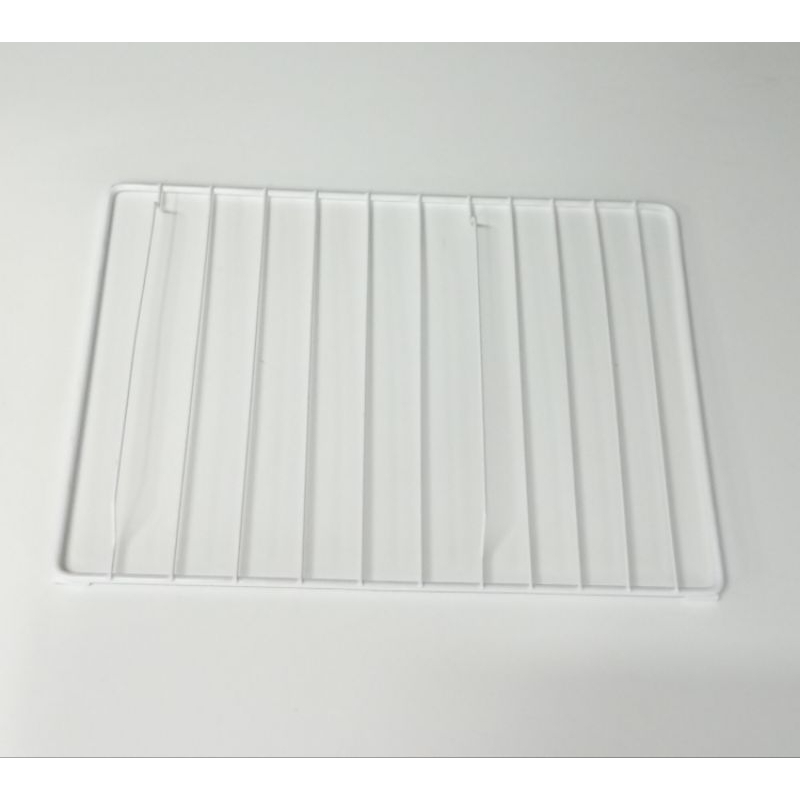 Grade Maior Frigobar Philco PFG85P Original