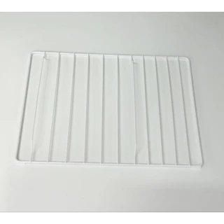Grade Maior Frigobar Philco PFG85P Original