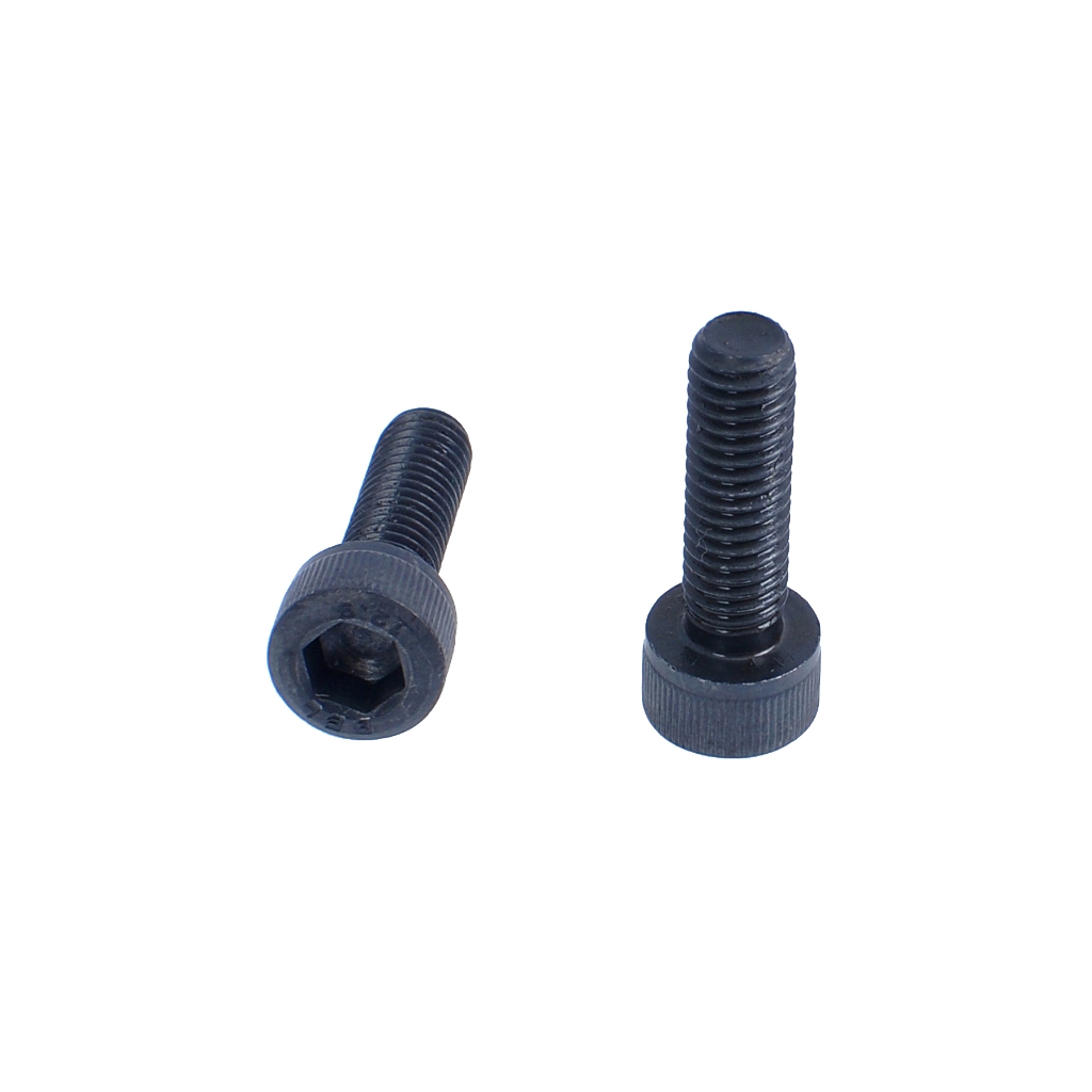 2x Yamaha Carenatura Bulloni YZF R1 R6 Inox M6 X 20mm - Foto 12