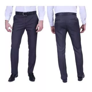 Calça Social Oxford Masculina Calça para Terno Leia Anuncio