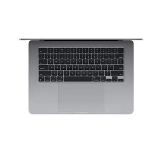 Apple MacBook Pro em Oferta | Shopee 2025
