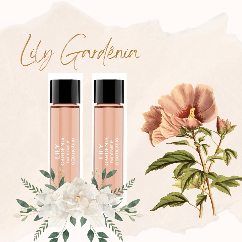 lily-gard-nia-eau-de-parfum-conhe-a-a-nova-fragr-ncia-shopee-brasil