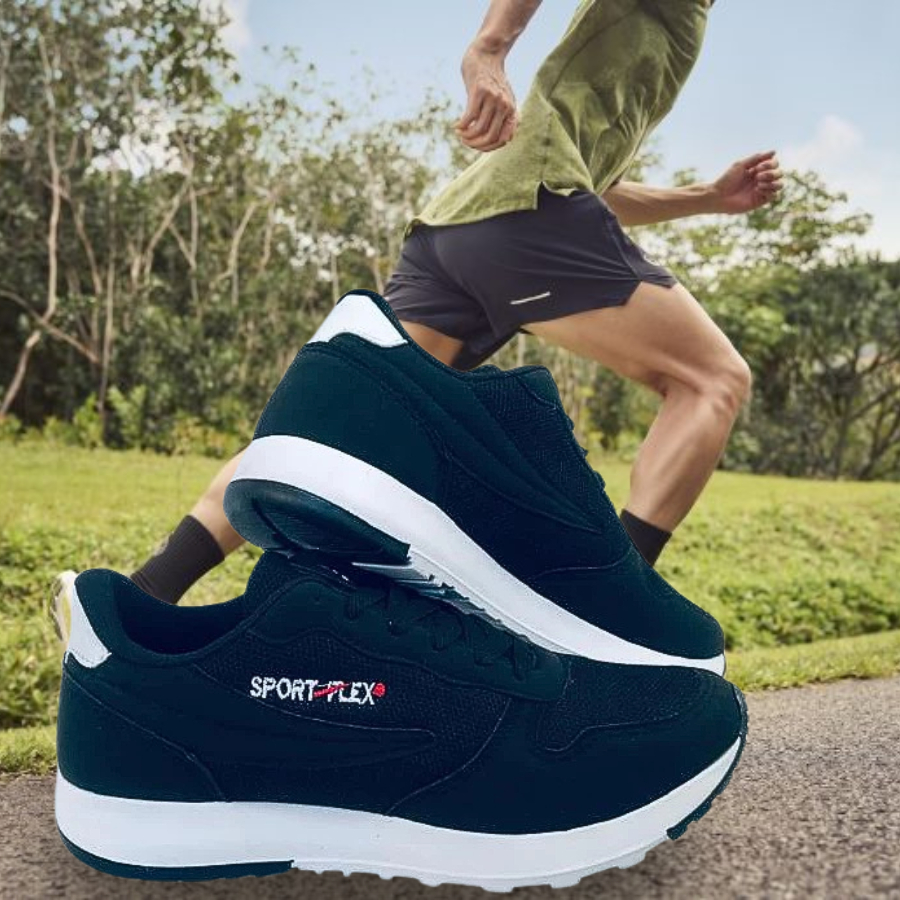 Sport Flex: A escolha inteligente para quem quer flexibilidade e ...