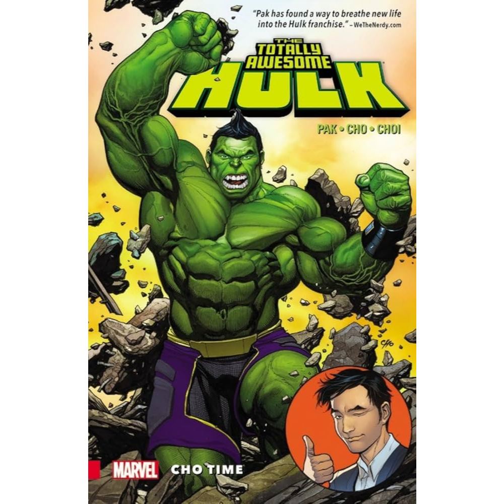 hulk 1 em Promoção na Shopee Brasil 2026