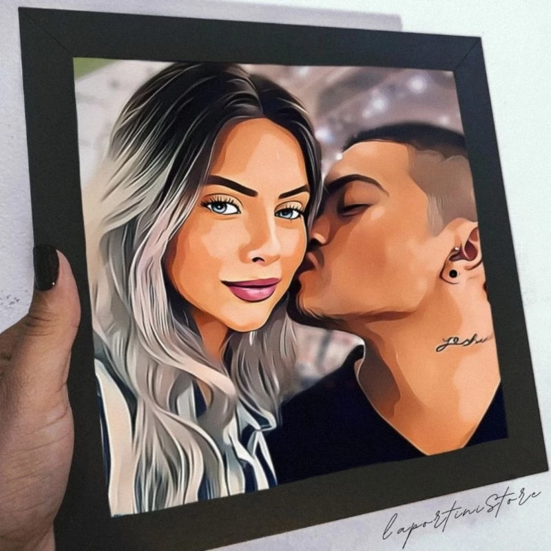 Desenho