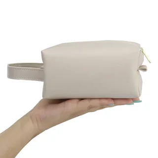 Necessaire Para Brindes 40 Unidades Casamento Formatura