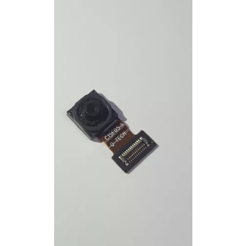 Camera Frontal Moto E22 Original | Shopee Brasil