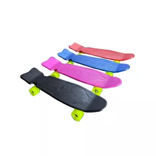 Skate Radical Infantil Criança