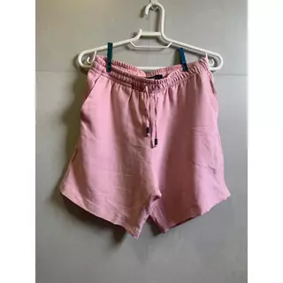 zux em Promoção na Shopee Brasil 2025