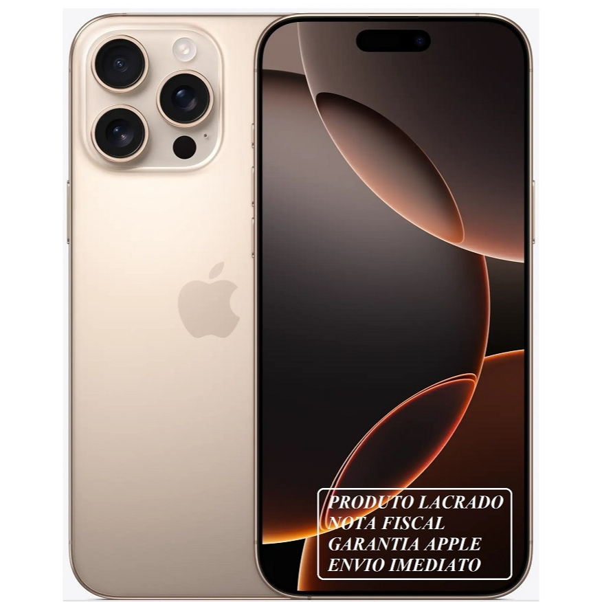 iPhone 7 Plus 256gb em Oferta | Shopee 2025