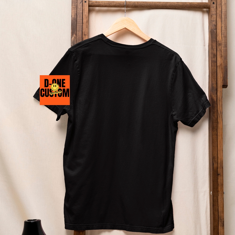 Camisa Camiseta Estampada Audaz Rxvxl Vivaz Filipe Ret Album Camisa Camiseta Estampada Audaz Rxvxl Vivaz Filipe Ret Album