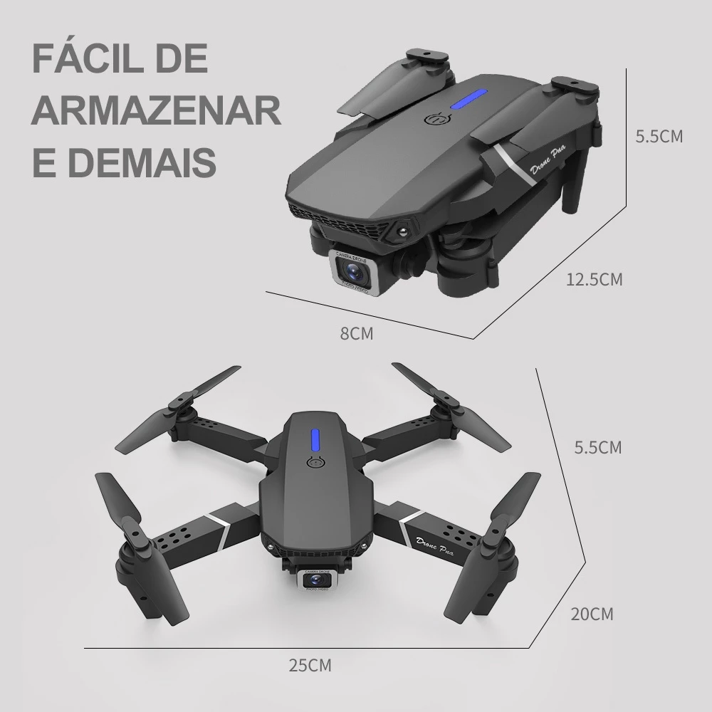 Imagem 3 do produto
