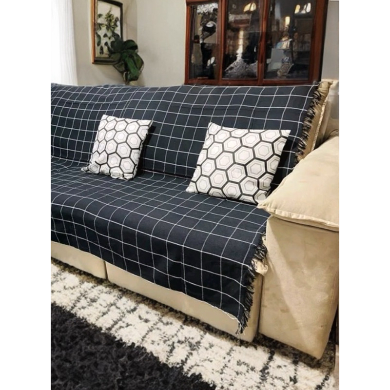 Para Sofá Mantas Cubre SofÃ¡s Ikea Manta Cubre Sofa Gris Fundas