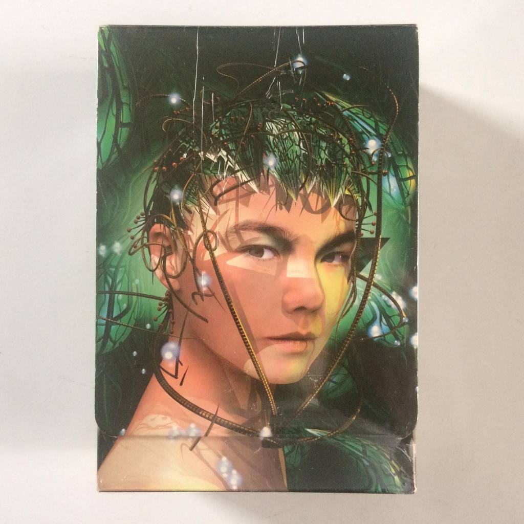 bjork debut cd em Promoção na Shopee Brasil 2026