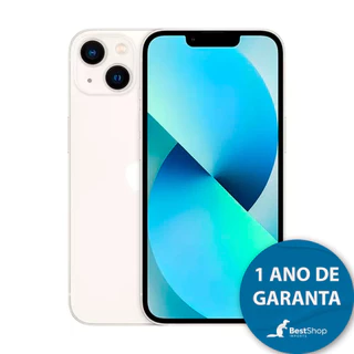 iPhone 13 Verde em Oferta | Shopee 2025