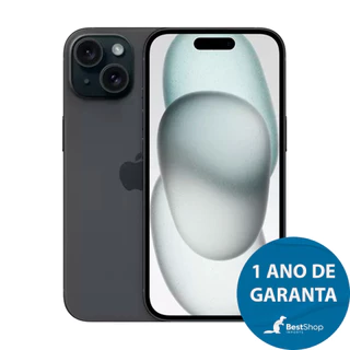 Apple iPhone 15 256GB 83%ブルー 本体+外箱 iPhone 15 256GB - ブルー（SIMフリー）[整備済製品] - Apple