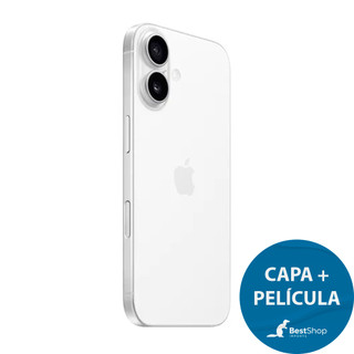 iPhone Xs Max 256gb em Oferta | Shopee 2025