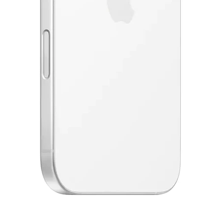 iPhone 16 (Original) Novo Lacrado com 1 ANO DE GARANTIA APPLE eSim dual chip - Vista 3