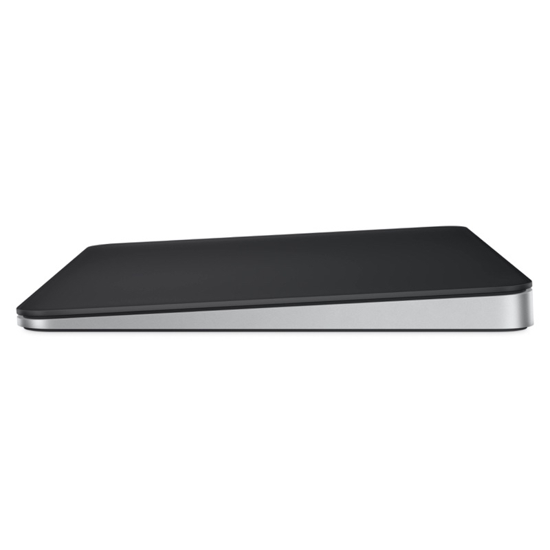 割引発見 2 TrackPad Magic Apple Teclado Novo de Ano 1 + NF Lacrado マウス・トラックボール