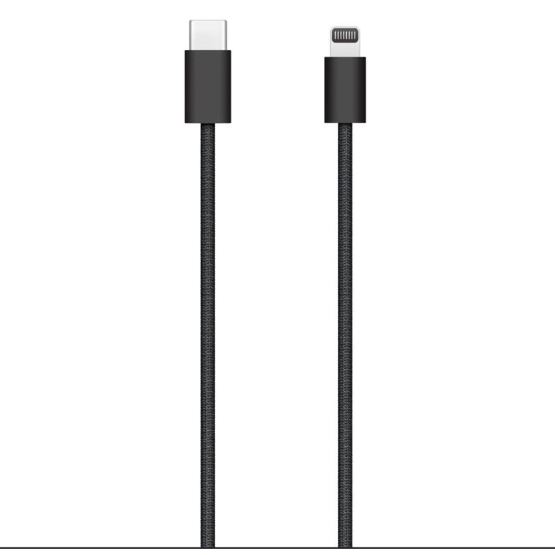 Teclado Apple Magic TrackPad 2 Novo Lacrado NF + 1 Ano de