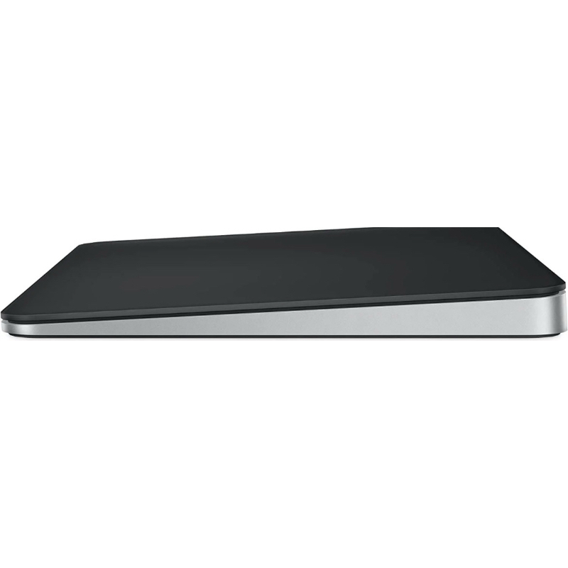 【新品未開封】Magic Trackpad2 Teclado Apple Magic TrackPad 2 Novo Lacrado NF + 1 Ano de Garantia