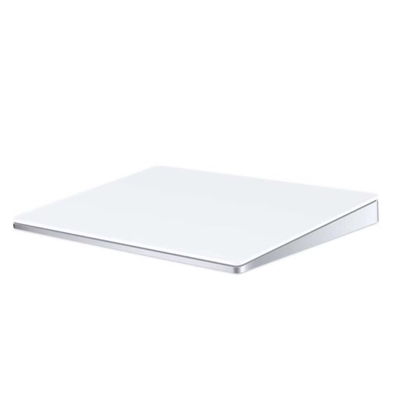 Apple Magic Trackpad 2 ホワイト Lightning接続