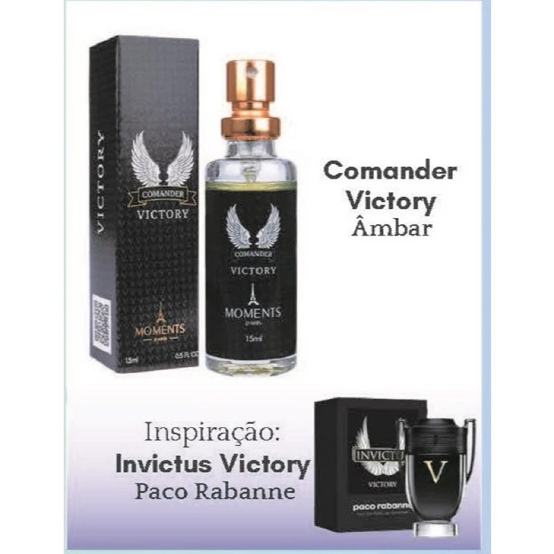 br-11134207-7r98o-m29x7m7u269y7b