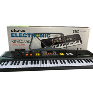 teclado piano em Promoção na Shopee Brasil 2025