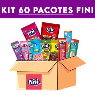 xCwrid em Promoção na Shopee Brasil 2025 xCwrid em Promoção na Shopee Brasil 2025