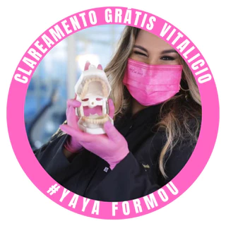 ADESIVOS PARA FORMATURA PERSONALIZADO