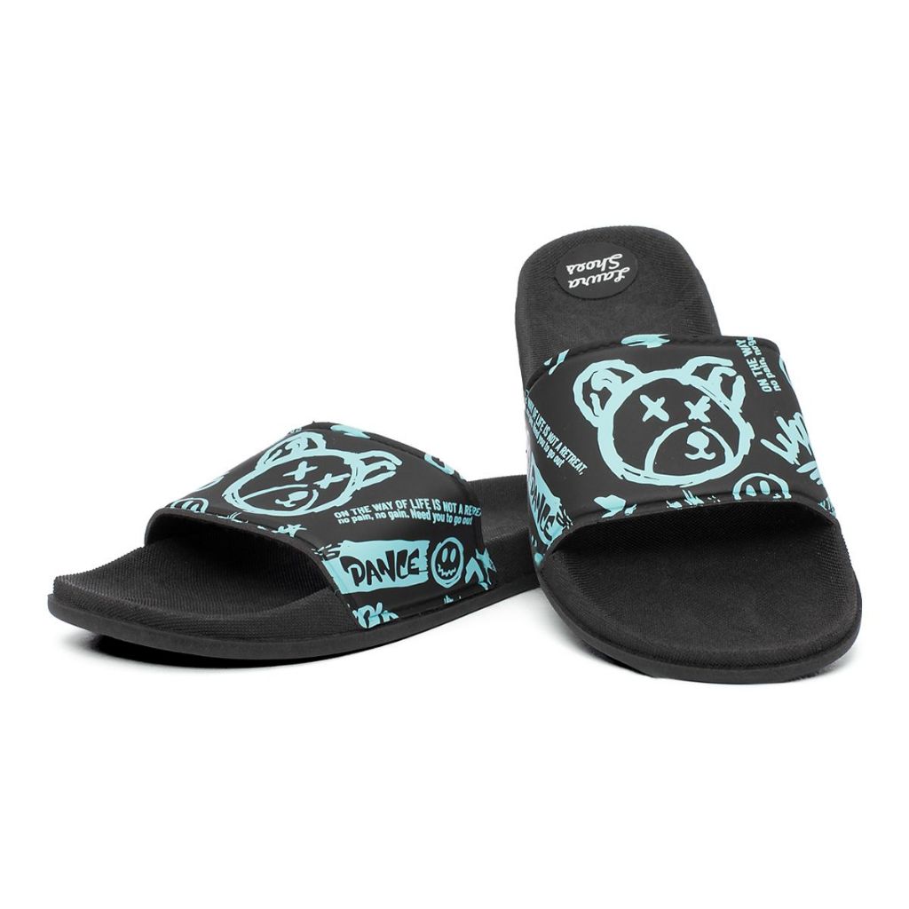 Chinelo Slide Sandália Confortável Masculino e Feminino Unissex