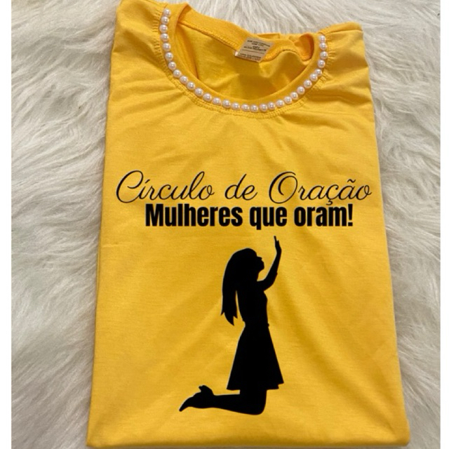 Jovens Camisas Para Congresso De Senhoras Congresso De Blusa Para