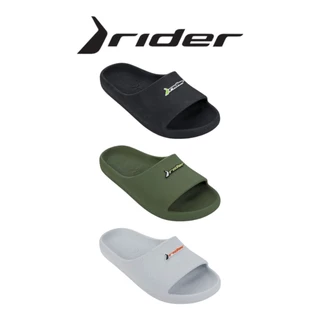 Chinelo Slide Rider Drip Nuvem Conforto Original Lançamento
