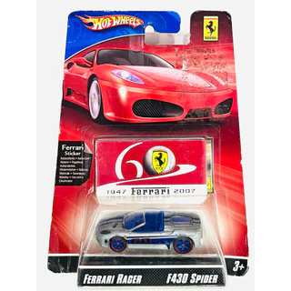 ferrari f430 em Promoção na Shopee Brasil 2026
