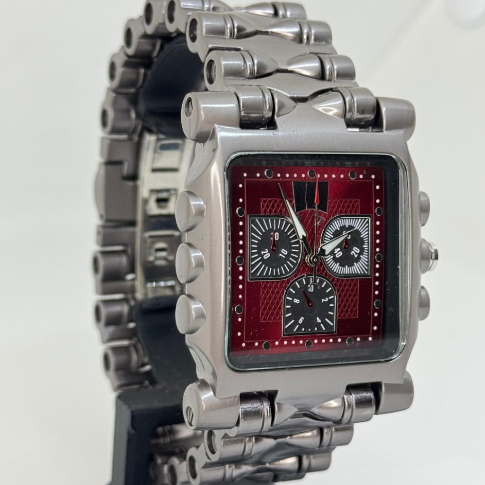 relogio oakley minute machine em Promoção na Shopee Brasil 2025