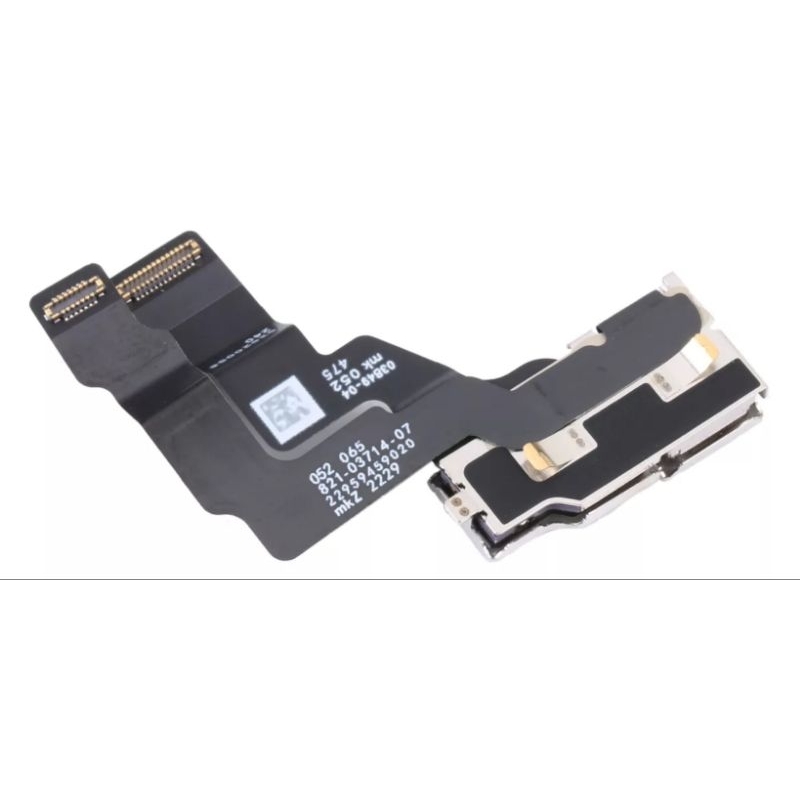 Camera Frontal IP14 pro | Shopee Brasil