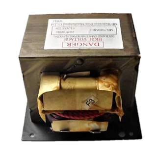 microondas panasonic perfect 28 litros em Promoção na Shopee